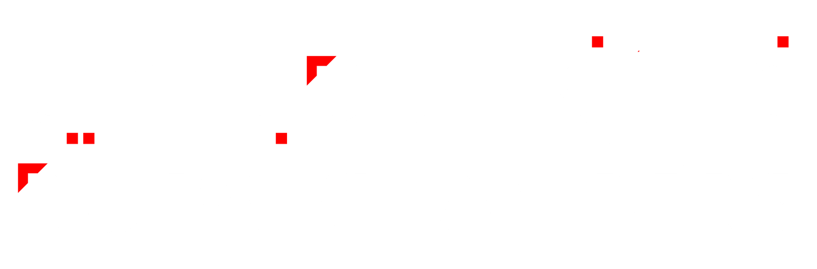 غرف دبي