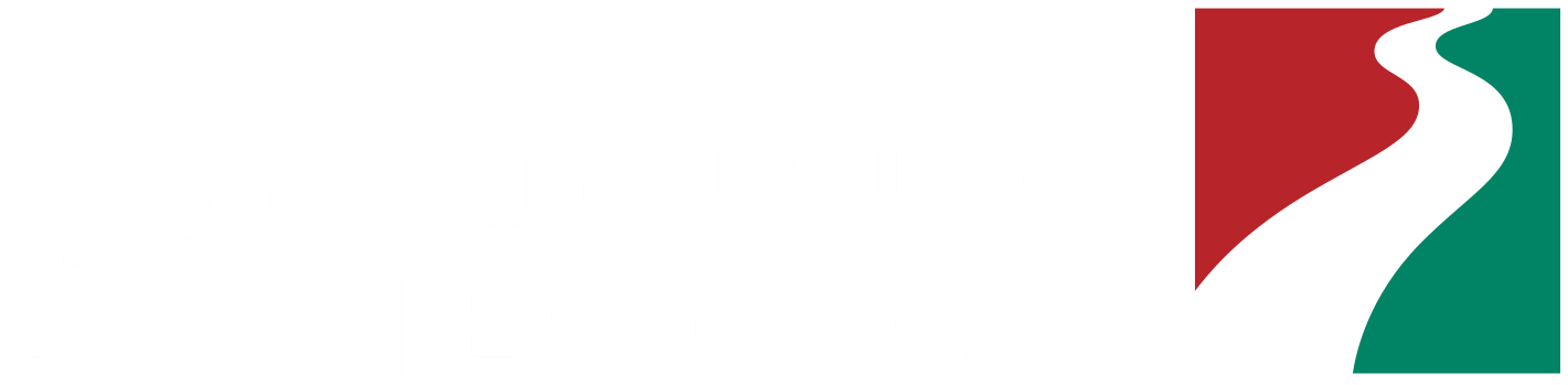 اقتصادية دبي