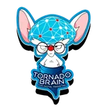 Tornado Brain