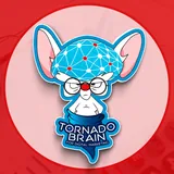 Tornado Brain For Digital Marketing