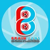 Brain Lens