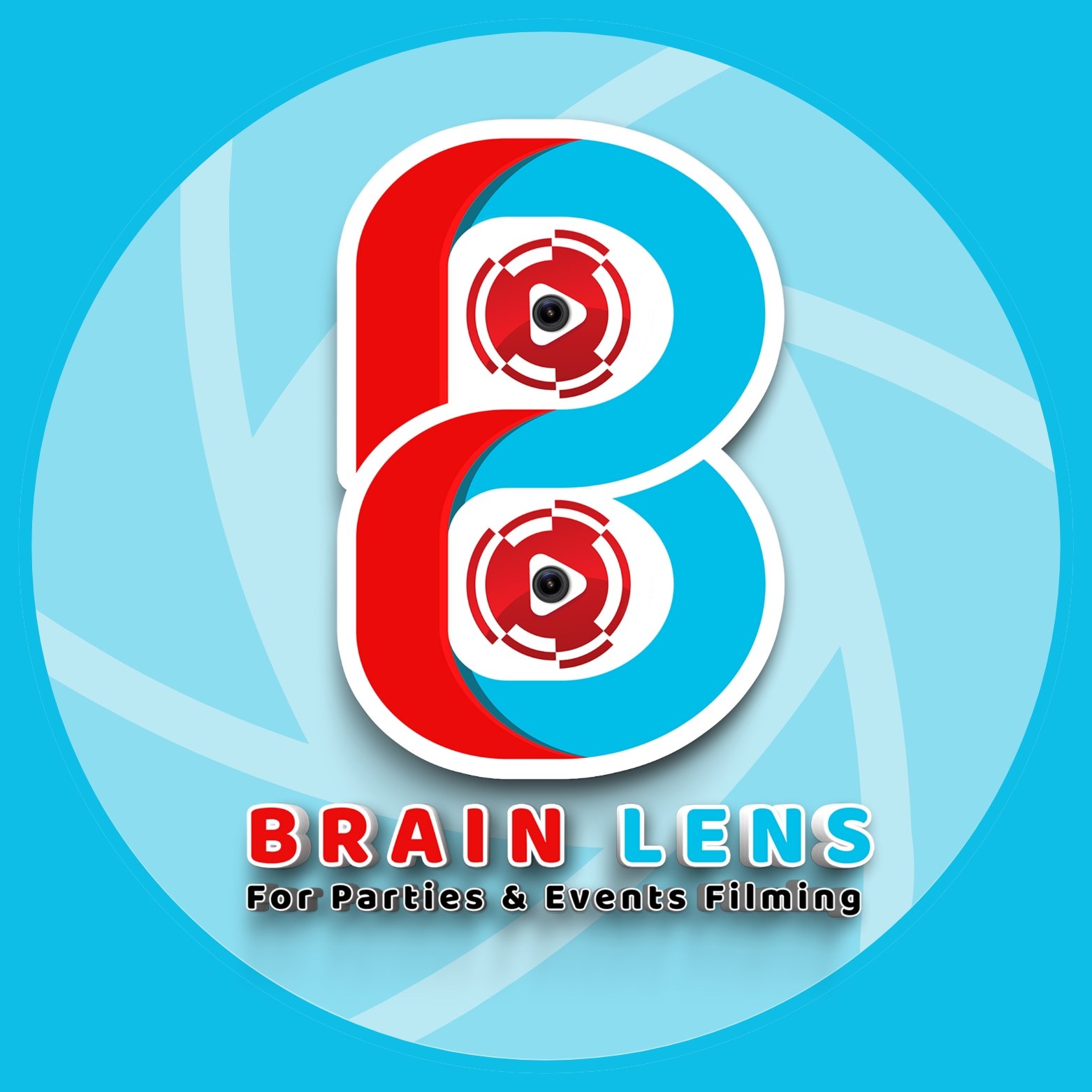 Brain Lens