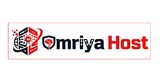 Omriya Host