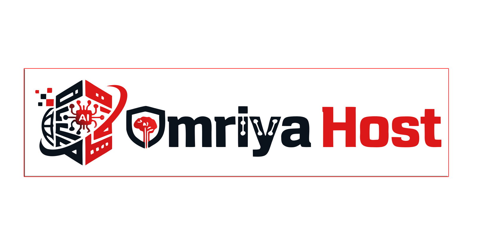 Omriya Host