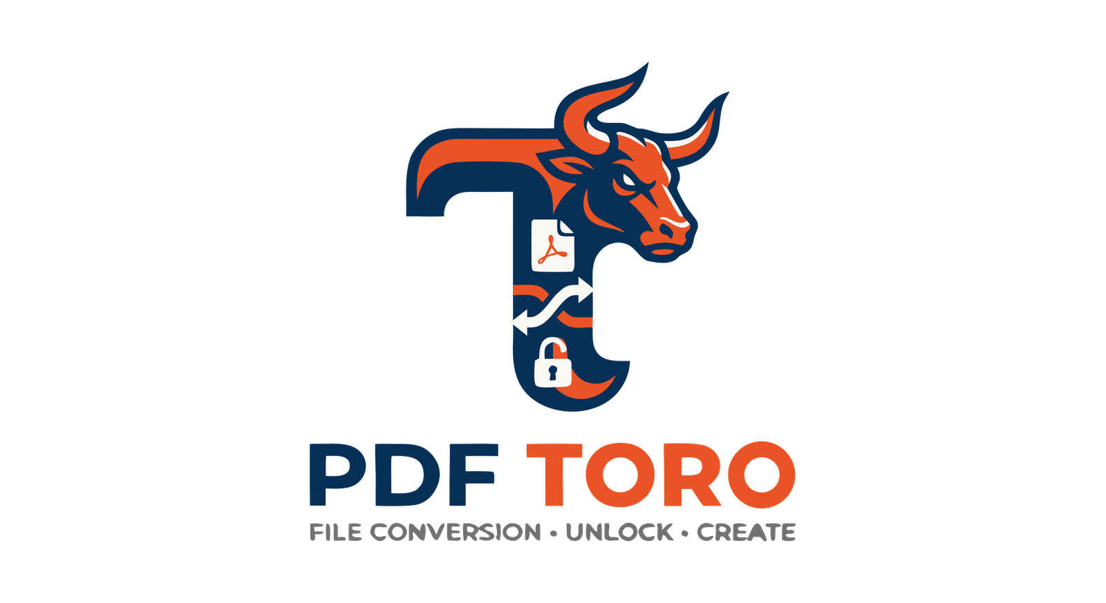 Pdf Toro