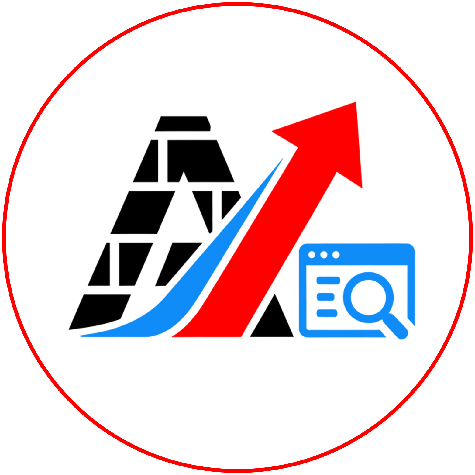 الجدار 7