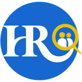 HR Seeker