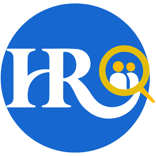 HR Seeker