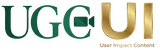 UGCUI