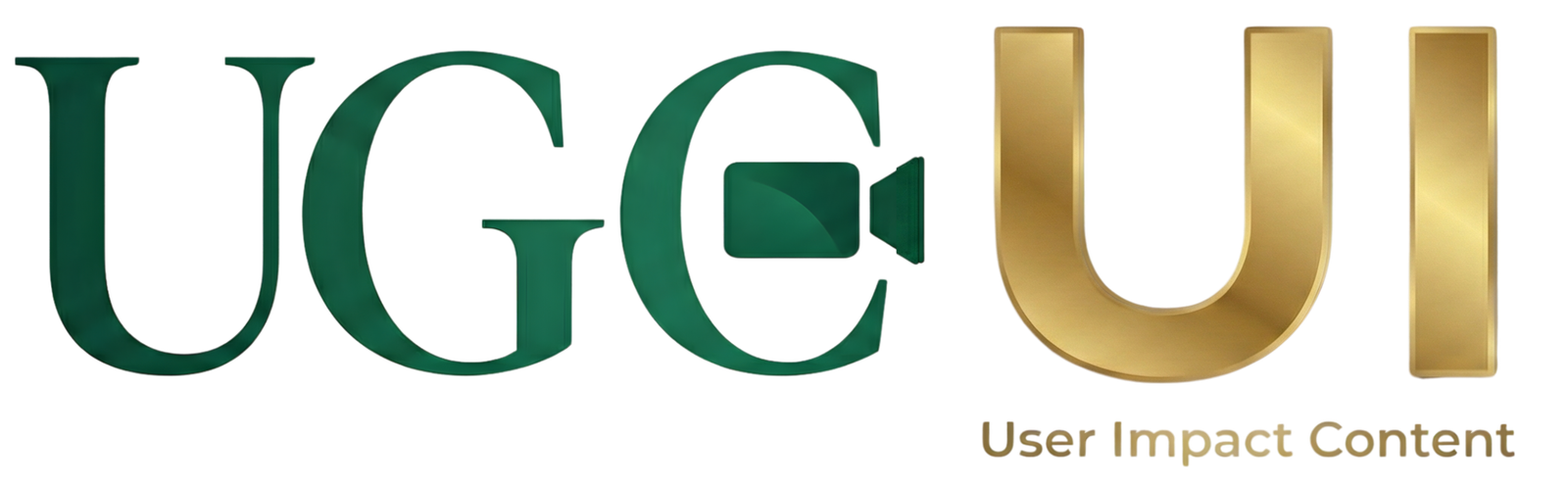 UGCUI