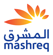 نُفكر لتكسب