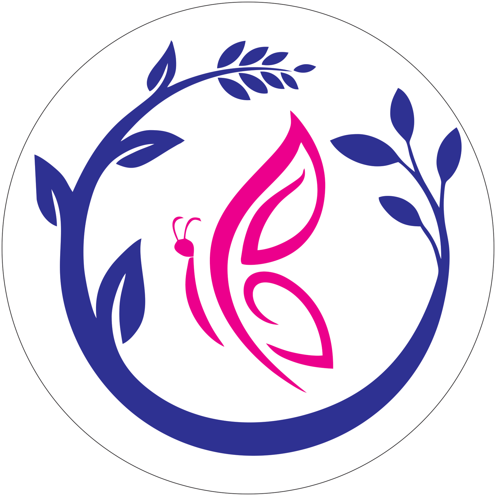 شعار Shatha Al Ward Flowers & Perfumes - عجمان