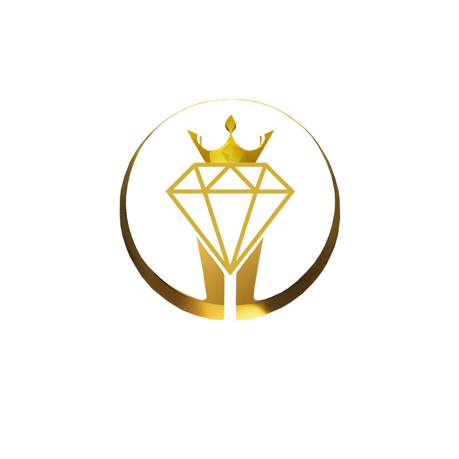 شعار مول جوهرة الشرق - العراق